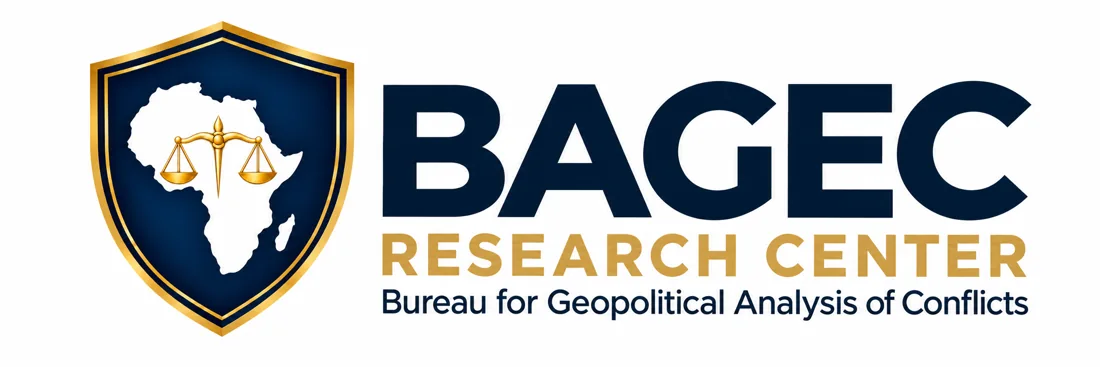 BAGEC Research Center